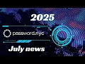 Cyber Alert July 2025 Meta Apple Google Hit by Major Data Breaches