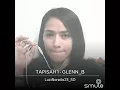 Download Lagu Tapisah 1