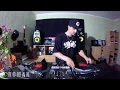 Download Lagu Don't Rush DJ Challenge (Ukraine)