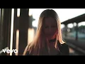 (New) Drake Ft. Future, Post Malone - Moving Too Fast [MUSIC VIDEO] (2021)