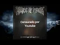 Download Lagu 05-Blackest Magick In Practice -Cradle Of Filth-HQ-320k.