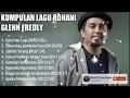Download Lagu Kumpulan Lagu Rohani - GLENN FREDLY