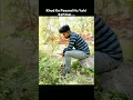 Download Lagu khud ko pasand hu yahi kafi hai jaruri nahi hai ki dusaro pasand aau #shorts