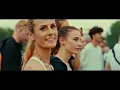 Umberto Tozzi - Ti Amo (MaTiAsS Hardstyle Remix)