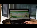 How to login to IXL com