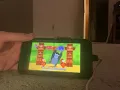 Jungle Boogie | Pinkfong