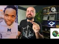 Download Lagu How to Make a Reaction Video with CapCut | Step-by-Step Guide for Beginners