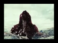Download Lagu Jah Lil - Above Water (Official Music Video)