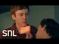 Download Lagu Please Don't Destroy - Explore Page - SNL