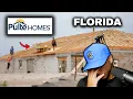 BEFORE you buy a Pulte home in 2026 I would watch