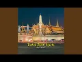 Download Lagu Yang Pertama