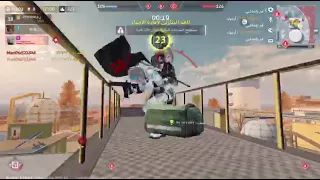 ابوس ايديكو يرجى الاشتراك دندنها