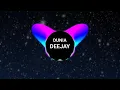 Download Lagu DJ Minang REMIX Pantai Padang Remix enak buat santai