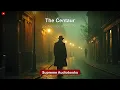 The Centaur by Algernon Blackwood - Full Audiobook