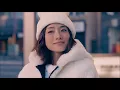 絢香&三浦大知「ハートアップ」　東京メトロ/「西日暮里 フォトジェニックな1日」篇　CMソングに起用