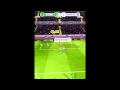 Score Hero Level 71 Walkthrough - 3 Stars