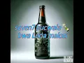 Download Lagu One smarsh _-_ bucwala bwa malozi Seven7 days done and uploaded by @EaziusJr