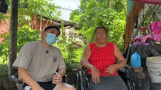 🚨NECESITAMOS AYUDA! 