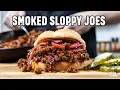 You ve Never Had Sloppy Joes Like This