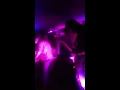 Youth Lagoon raspberry cane live