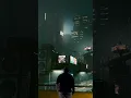 Download Lagu Alone in Night City