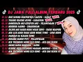 Download Lagu DJ DUH SAYANG NGAPUNTEN E SAESTU (SABAR) - DJ REMIX VIRAL TIKTOK 2025