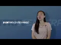 Access to Support Asian Health Services