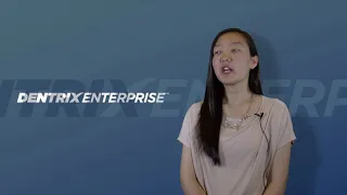 Access to Support Asian Health Services