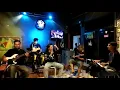 Lagu Musisi - GODBLESS (COVER) by CO PROJECT