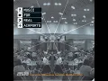 Business Car Park 9 (Live Mix)