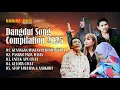 Download Lagu DANGDUT SONG COMPILATION 2025 | Official Music Audio