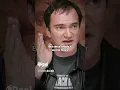 Download Lagu How Quentin Tarantino Would’ve Opened “Kill Bill” Had It Been One Release