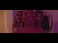 ELA ME LIGA NA MADRUGA DE CHAMADA DE VIDEO (Clipe Oficial) MC Menor MT, MC Pelourinho e DJ Caldas
