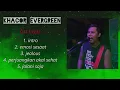 Download Lagu Kumpulan lagu Khacor Evergreen