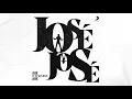 José José - Lo Dudo (Revisitado [Cover Audio])
