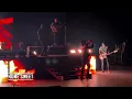 Russell Dickerson - Home Sweet (LIVE) (4K) - Las Vegas, NV - Planet Hollywood