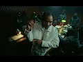 Pozer - Malicious Intentions (Official Video)
