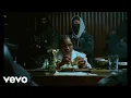 Lagu Pozer - Malicious Intentions (Official Video)