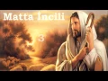 Download Lagu ✥ 1. Matta İncili (Türkçe olarak Ses İncil) ✥