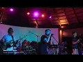 Suede - Beautiful Ones | Antidote x JayHeartMusic