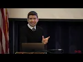 Alex Engler - Better DataViz in ggplot2 Tips Tricks Examples