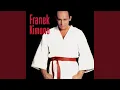 Download Lagu King Bruce Lee Karate Mistrz