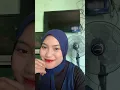 Download Lagu Apa bersaing?