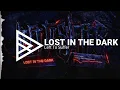 Left To Suffer - Lost In The Dark (Ft. Zelli of Paleface Swiss)