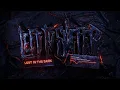 Download Lagu Left To Suffer - Lost In The Dark (Ft. Zelli of Paleface Swiss)