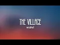 Wrabel - The Village (Lyrics)