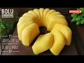 Lagu PENCINTA BOLU WAJIB COBA!! BOLU SINGKONG KUKUS SUPER LEMBUT TANPA TERIGU TETAP ENAK BANGET