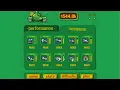 How to win any level in Awesome tanks 2 cool math games