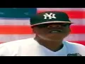 YTP otis