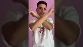 چمباتي كلها لاخواتي  حمو المرشدي  زيزوسمير دندنها